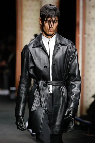 Look 78